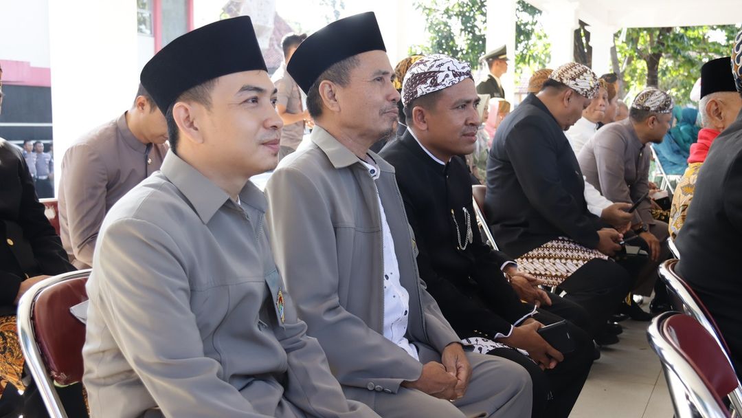 Gambar
