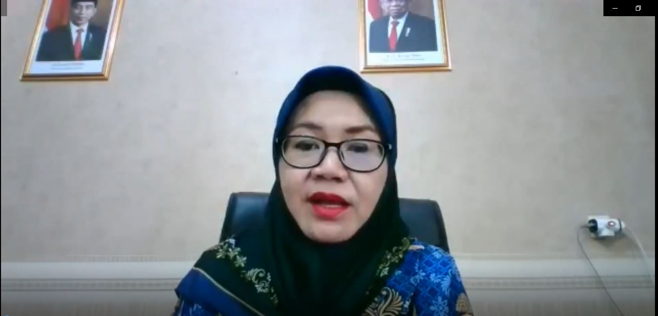 Gambar