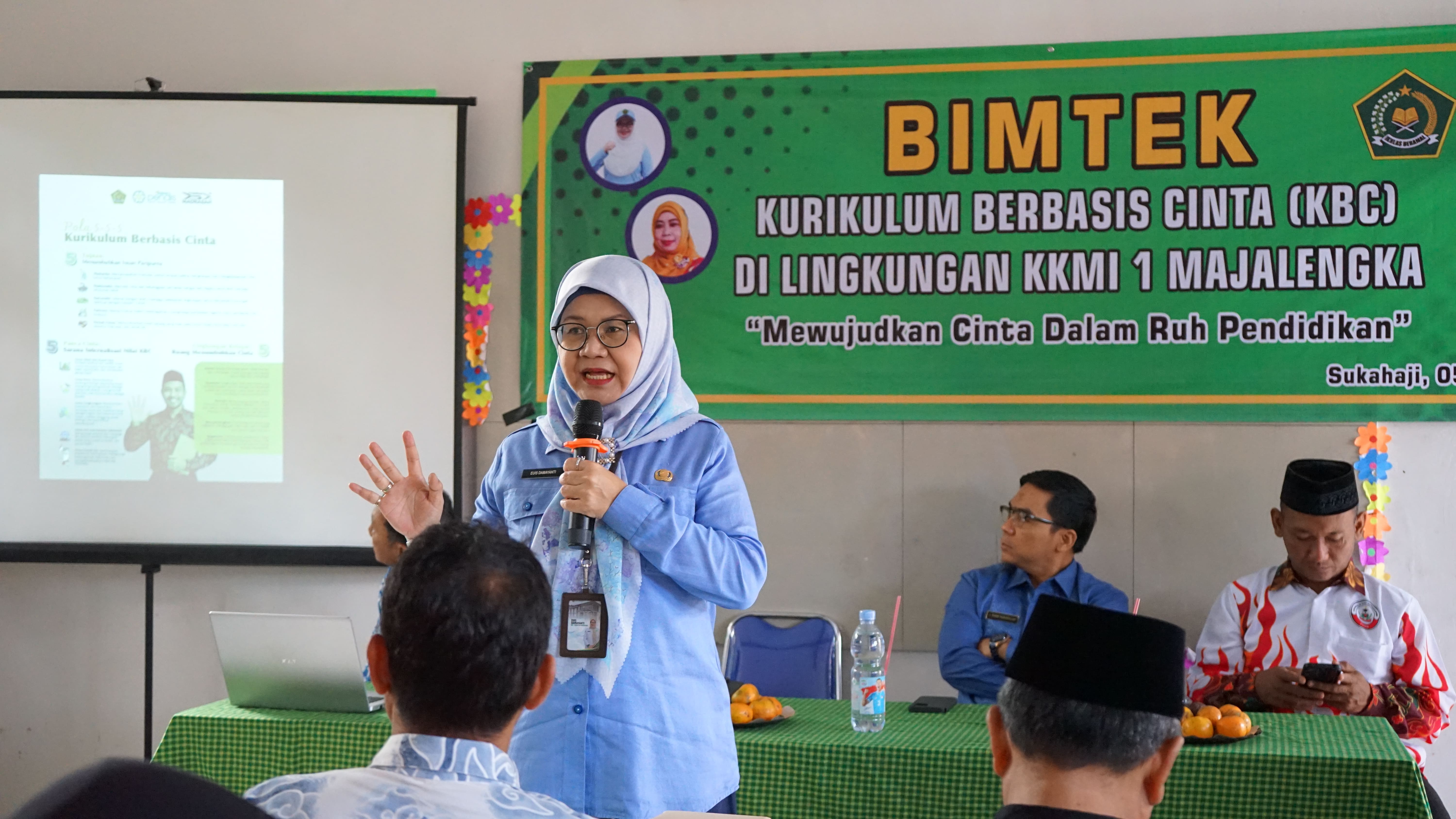 Gambar Berita