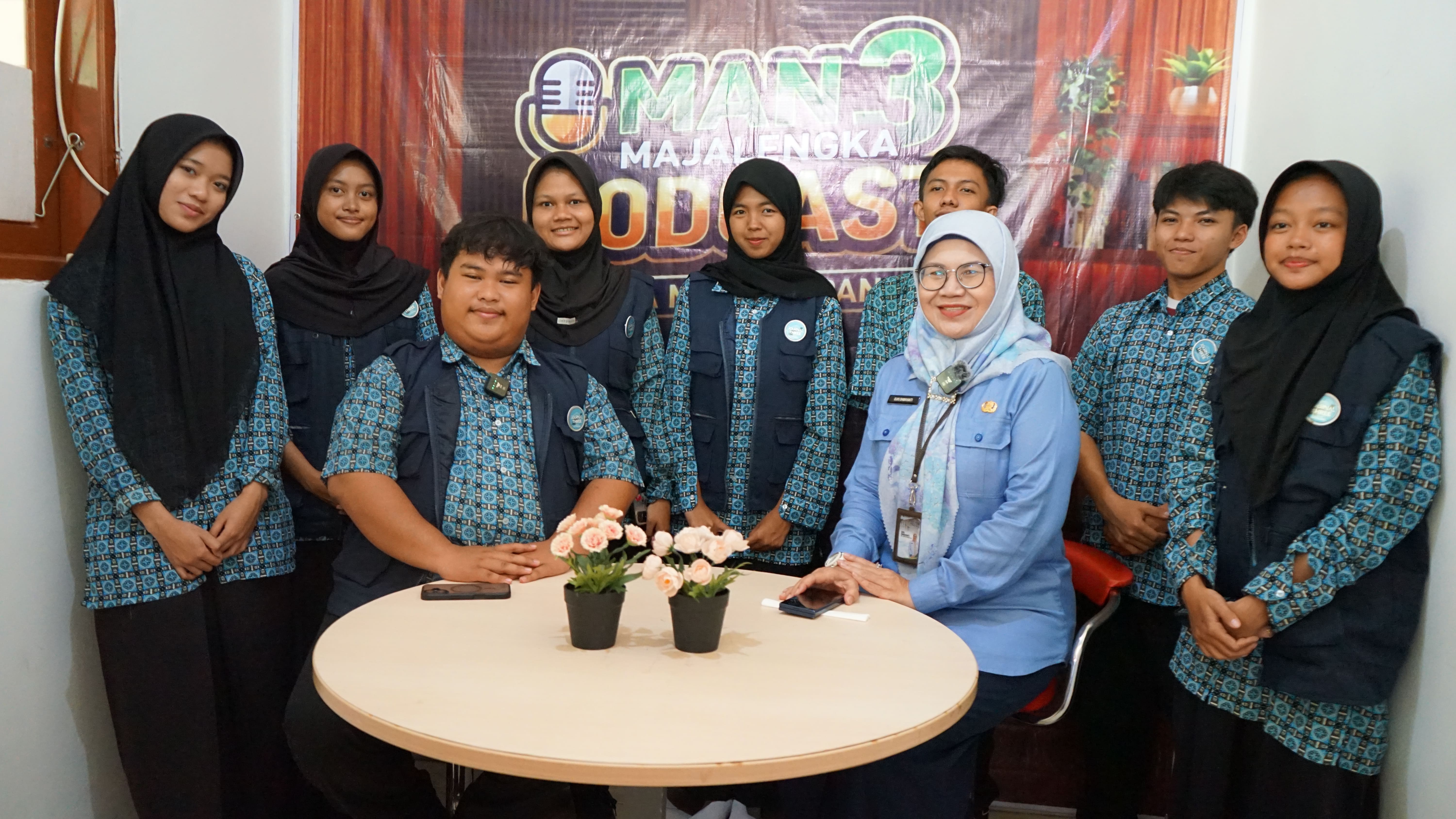 Gambar Berita