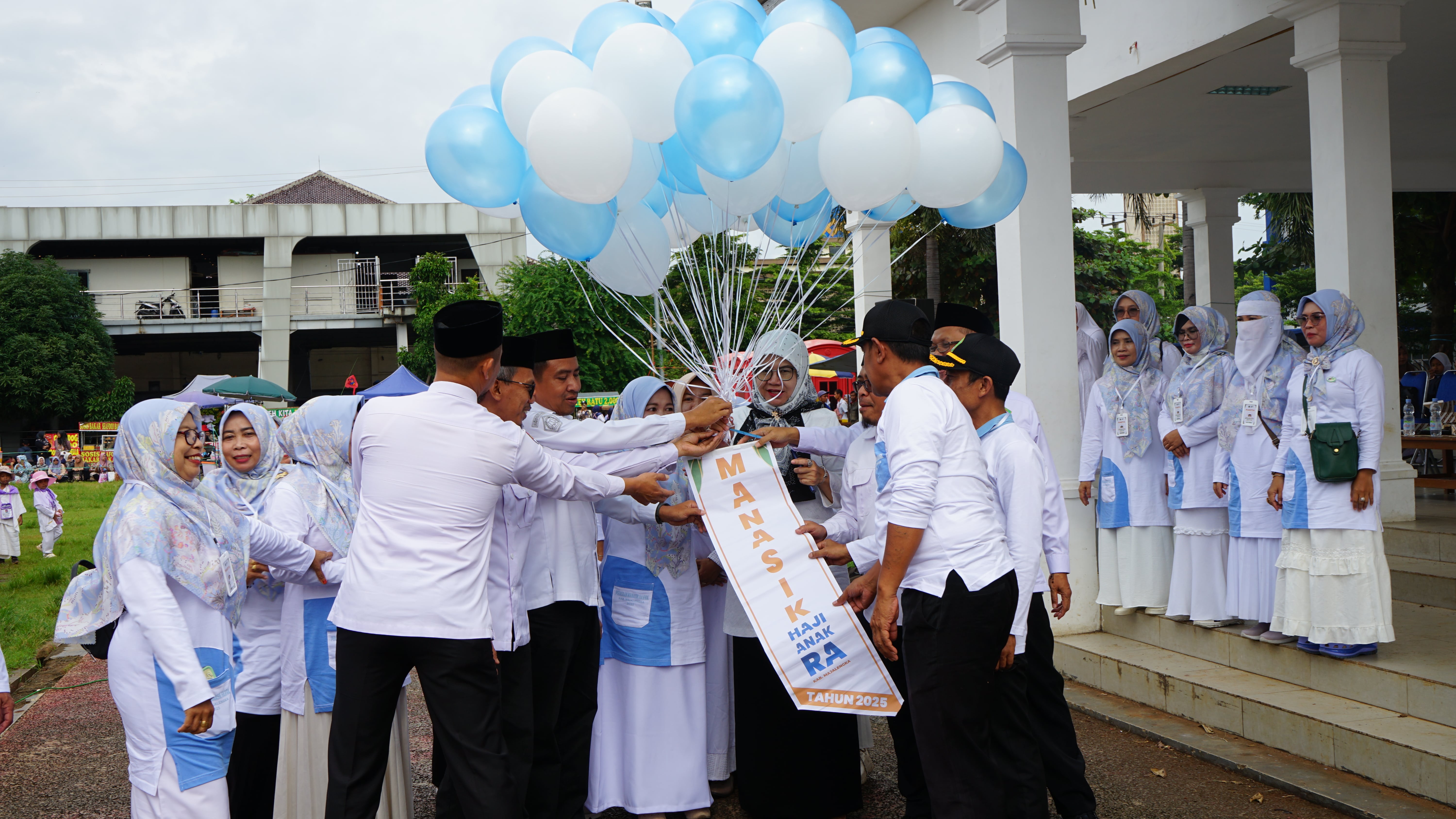 Gambar
